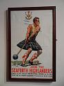 2014_06_Scotland_Day_07_Fort_George_and_Inverness (82)